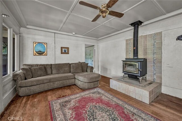 6675 Scotts Valley Rd, Lakeport, CA 95453 - photo 11