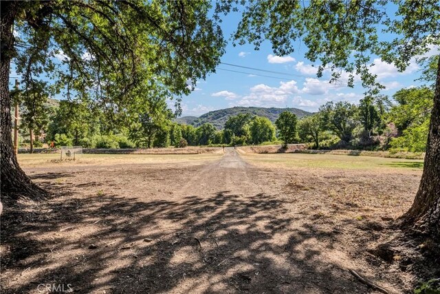 6675 Scotts Valley Rd, Lakeport, CA 95453 - photo 8