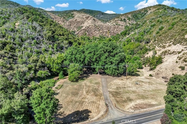 6675 Scotts Valley Rd, Lakeport, CA 95453 - photo 3