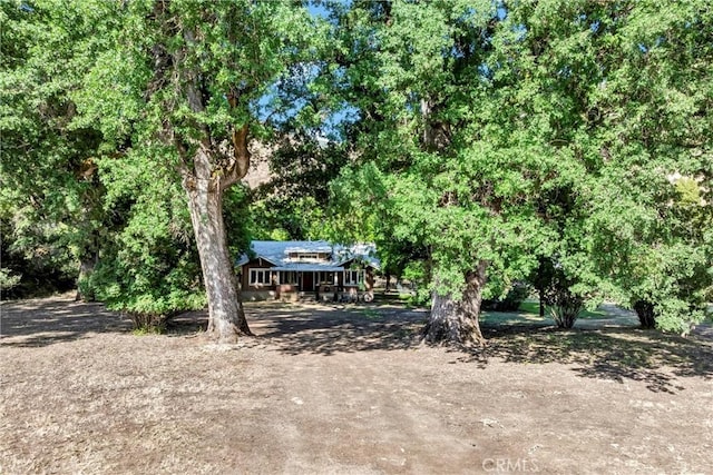 6675 Scotts Valley Rd, Lakeport, CA 95453 - photo 24