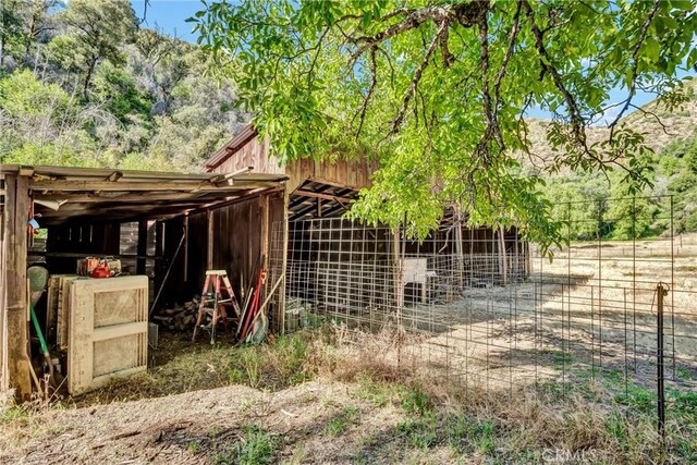 6675 Scotts Valley Rd, Lakeport, CA 95453 - photo 7