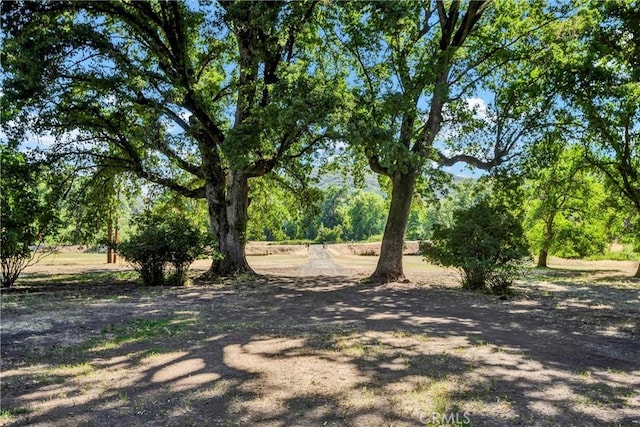 6675 Scotts Valley Rd, Lakeport, CA 95453 - photo 9