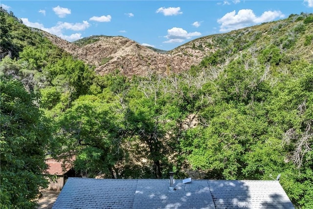 6675 Scotts Valley Rd, Lakeport, CA 95453 - photo 25