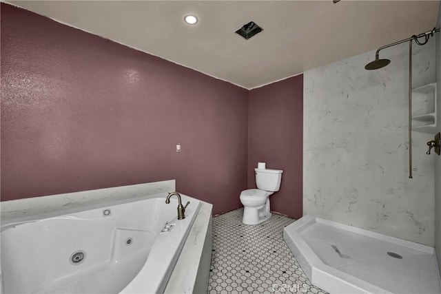6675 Scotts Valley Rd, Lakeport, CA 95453 - photo 18