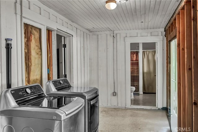 6675 Scotts Valley Rd, Lakeport, CA 95453 - photo 19