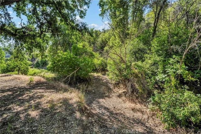 6675 Scotts Valley Rd, Lakeport, CA 95453 - photo 5