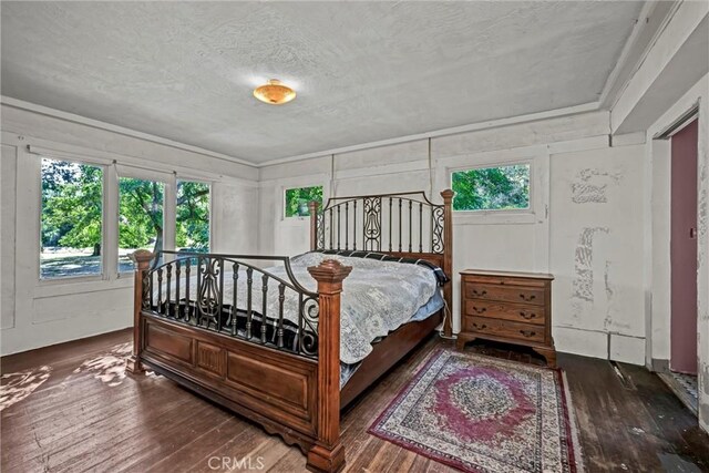 6675 Scotts Valley Rd, Lakeport, CA 95453 - photo 16