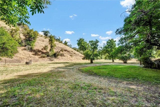 6675 Scotts Valley Rd, Lakeport, CA 95453 - photo 4
