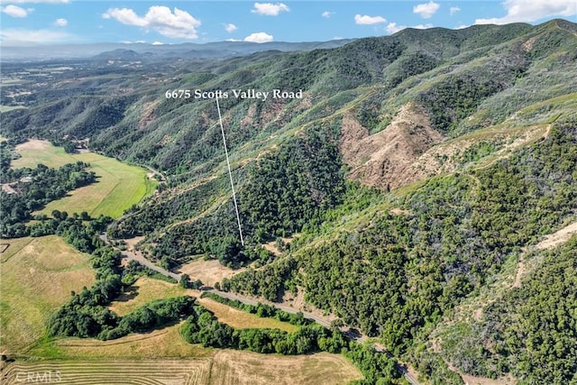 6675 Scotts Valley Rd, Lakeport, CA 95453 - photo 1