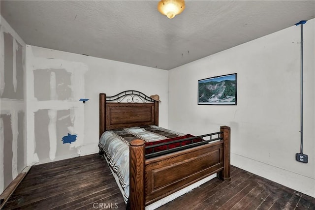 6675 Scotts Valley Rd, Lakeport, CA 95453 - photo 21