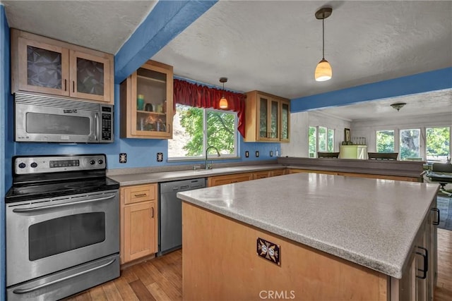 6675 Scotts Valley Rd, Lakeport, CA 95453 - photo 15