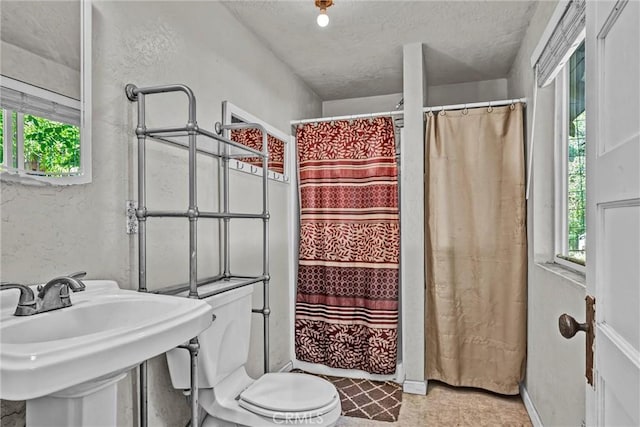 6675 Scotts Valley Rd, Lakeport, CA 95453 - photo 20