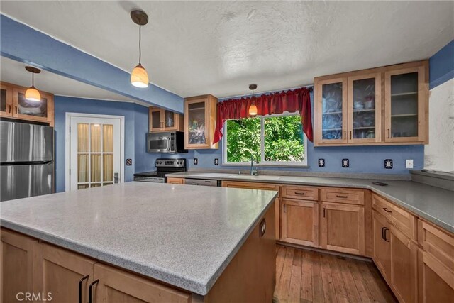 6675 Scotts Valley Rd, Lakeport, CA 95453 - photo 14
