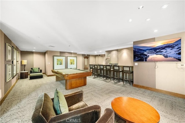 3131 Michelson Dr Unit 1206, Irvine, CA 92612 - photo 29