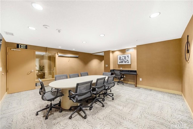 3131 Michelson Dr Unit 1206, Irvine, CA 92612 - photo 30