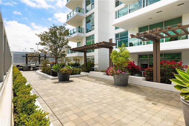 3131 Michelson Dr Unit 1206, Irvine, CA 92612 - photo 47