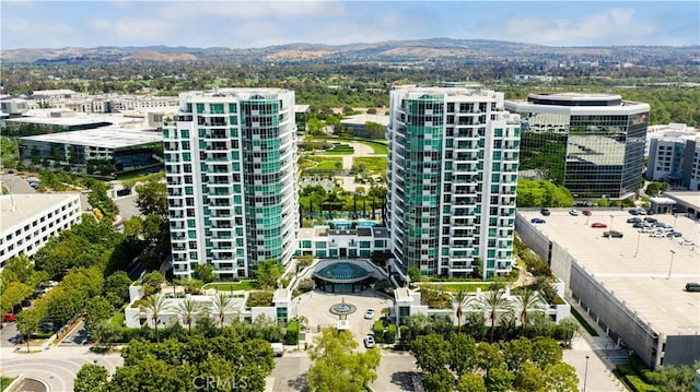 3131 Michelson Dr Unit 1206, Irvine, CA 92612 - photo 53