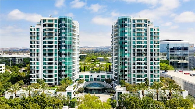 3131 Michelson Dr Unit 1206, Irvine, CA 92612 - photo 1