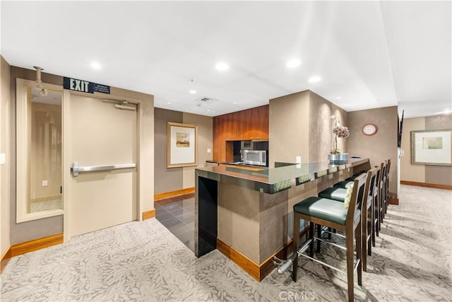 3131 Michelson Dr Unit 1206, Irvine, CA 92612 - photo 28
