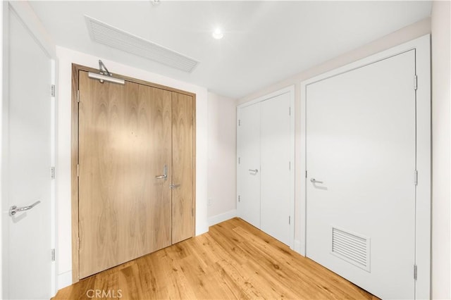 3131 Michelson Dr Unit 1206, Irvine, CA 92612 - photo 21