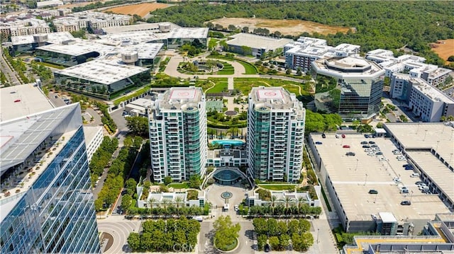 3131 Michelson Dr Unit 1206, Irvine, CA 92612 - photo 55