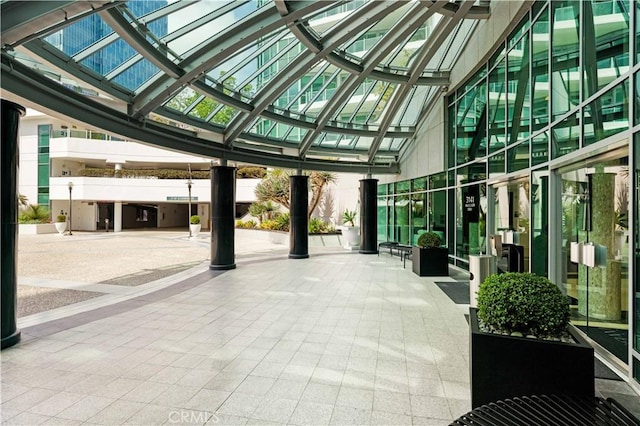 3131 Michelson Dr Unit 1206, Irvine, CA 92612 - photo 49