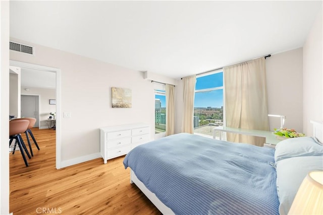 3131 Michelson Dr Unit 1206, Irvine, CA 92612 - photo 17