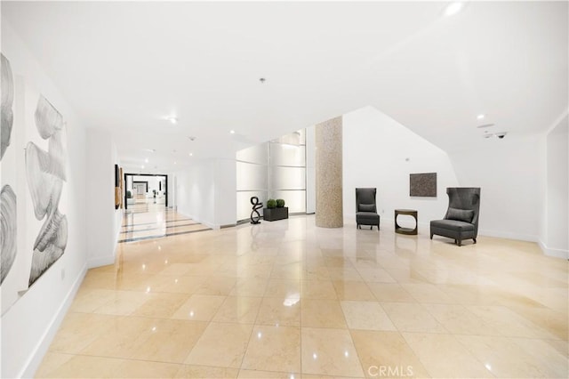 3131 Michelson Dr Unit 1206, Irvine, CA 92612 - photo 22