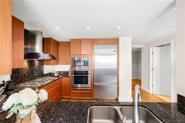 3131 Michelson Dr Unit 1206, Irvine, CA 92612 - photo 8