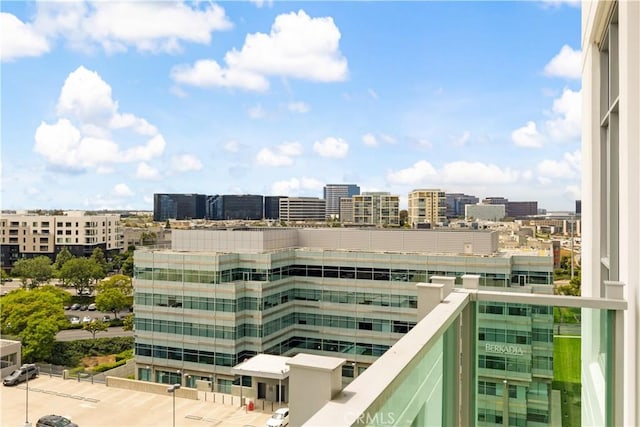 3131 Michelson Dr Unit 1206, Irvine, CA 92612 - photo 36