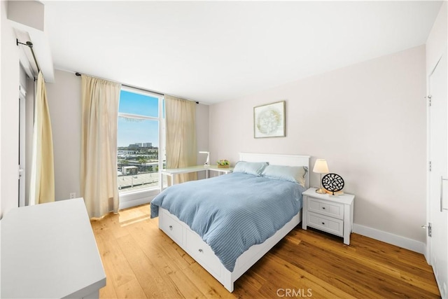 3131 Michelson Dr Unit 1206, Irvine, CA 92612 - photo 16