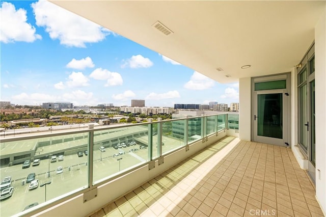 3131 Michelson Dr Unit 1206, Irvine, CA 92612 - photo 38