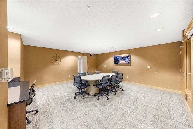 3131 Michelson Dr Unit 1206, Irvine, CA 92612 - photo 32