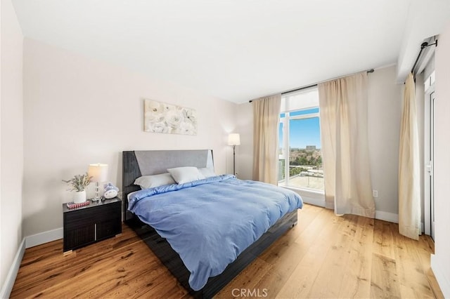 3131 Michelson Dr Unit 1206, Irvine, CA 92612 - photo 12