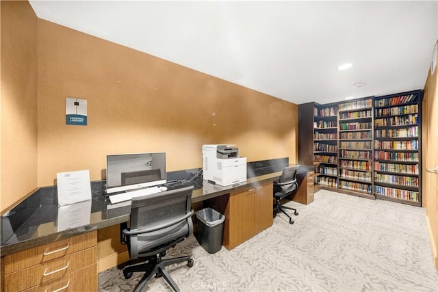 3131 Michelson Dr Unit 1206, Irvine, CA 92612 - photo 31