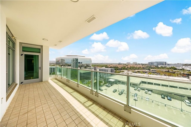 3131 Michelson Dr Unit 1206, Irvine, CA 92612 - photo 39