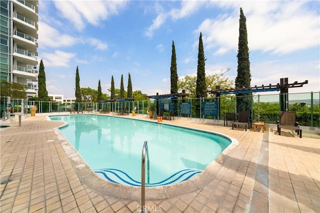 3131 Michelson Dr Unit 1206, Irvine, CA 92612 - photo 43