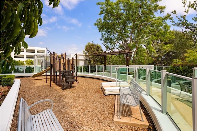 3131 Michelson Dr Unit 1206, Irvine, CA 92612 - photo 44