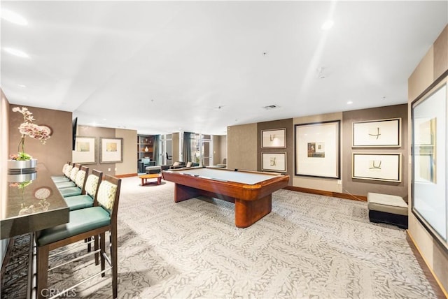 3131 Michelson Dr Unit 1206, Irvine, CA 92612 - photo 27