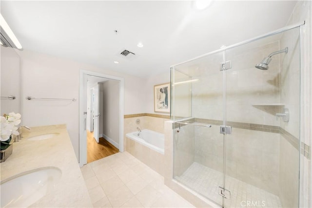 3131 Michelson Dr Unit 1206, Irvine, CA 92612 - photo 15