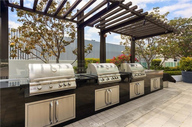 3131 Michelson Dr Unit 1206, Irvine, CA 92612 - photo 46