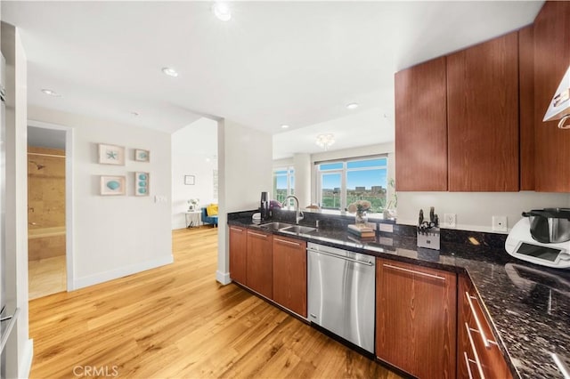 3131 Michelson Dr Unit 1206, Irvine, CA 92612 - photo 7