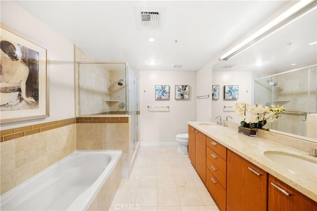 3131 Michelson Dr Unit 1206, Irvine, CA 92612 - photo 14