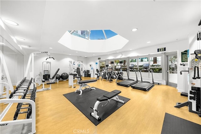 3131 Michelson Dr Unit 1206, Irvine, CA 92612 - photo 33