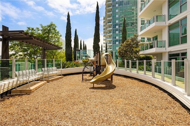 3131 Michelson Dr Unit 1206, Irvine, CA 92612 - photo 45
