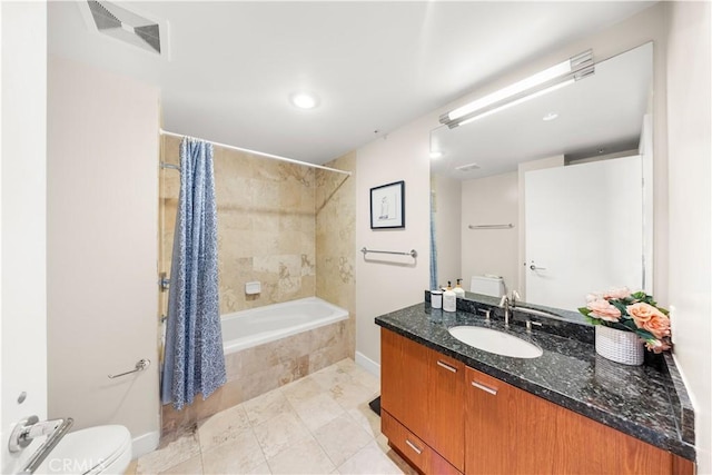 3131 Michelson Dr Unit 1206, Irvine, CA 92612 - photo 11