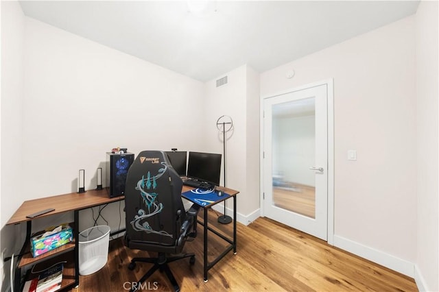 3131 Michelson Dr Unit 1206, Irvine, CA 92612 - photo 19