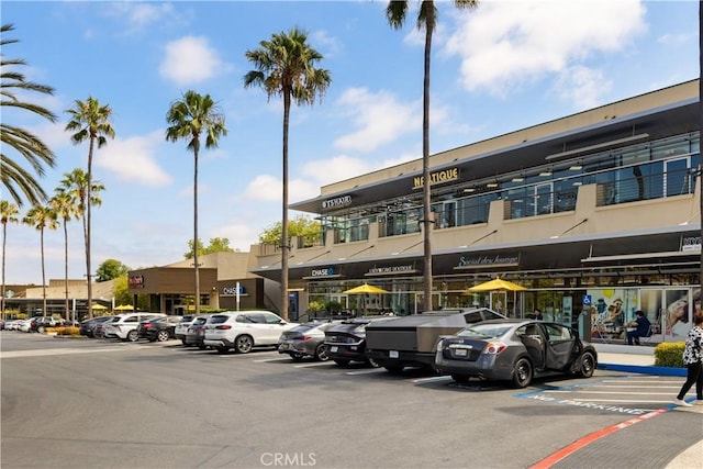 3131 Michelson Dr Unit 1206, Irvine, CA 92612 - photo 52