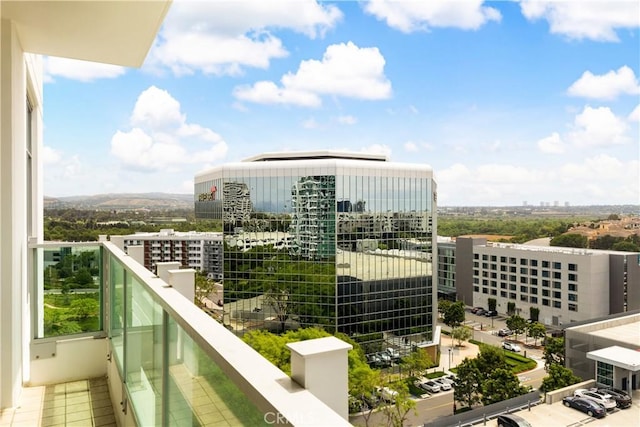 3131 Michelson Dr Unit 1206, Irvine, CA 92612 - photo 37