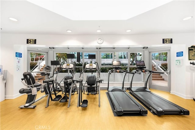 3131 Michelson Dr Unit 1206, Irvine, CA 92612 - photo 35